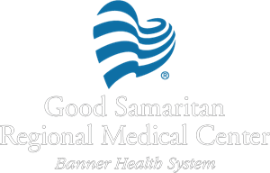 Good Samaritan Regional Medical Center-logo